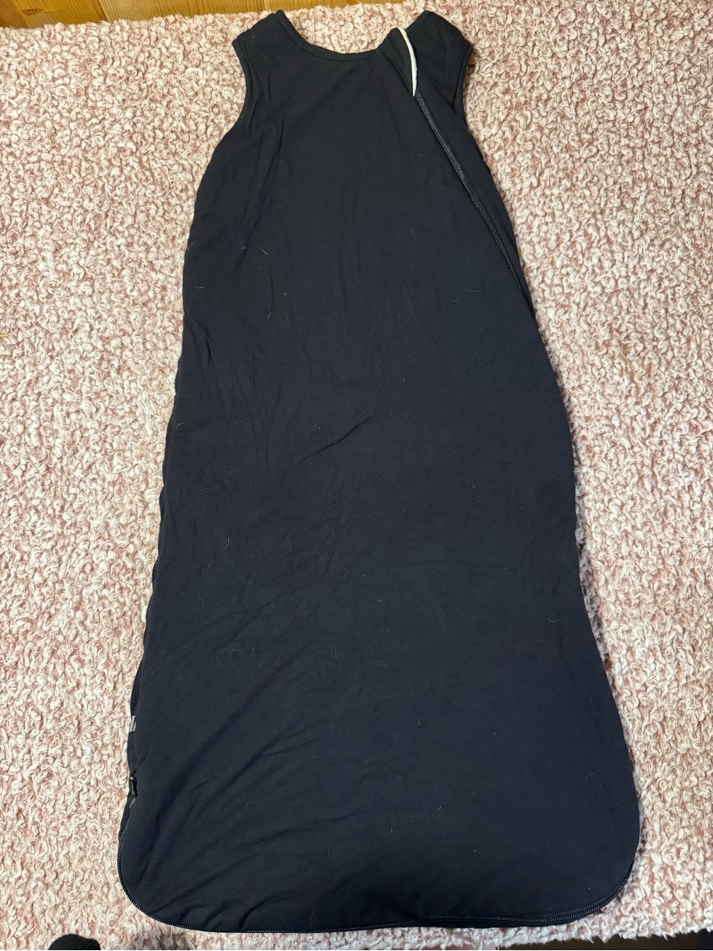 Kyte Baby 2.5 TOG Sleep Sack Medium 6-18M
